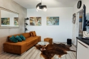 HALO reality | Predaj, dvojizbový byt Bratislava Vrakuňa, Čiližská