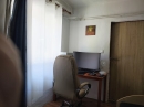 HALO reality | Predaj, rodinný dom Lehnice - EXKLUZÍVNE HALO REALITY