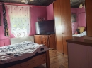 HALO reality | Predaj, rodinný dom Lehnice - EXKLUZÍVNE HALO REALITY