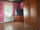HALO reality | Predaj, rodinný dom Lehnice - EXKLUZÍVNE HALO REALITY