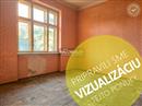 HALO reality | Predaj, rodinný dom Levice