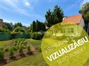 HALO reality | Predaj, rodinný dom Báb, Alexandrov Dvor - EXKLUZÍVNE HALO REALITY