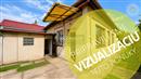 HALO reality | Predaj, rodinný dom Nové Zámky, 2-izbový - EXKLUZÍVNE HALO REALITY