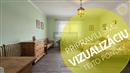 HALO reality | Predaj, rodinný dom Kolárovo - EXKLUZÍVNE HALO REALITY