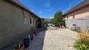 HALO reality | Predaj, rodinný dom Kolárovo - EXKLUZÍVNE HALO REALITY