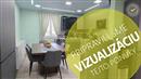HALO reality | Predaj, rodinný dom Kolárovo - EXKLUZÍVNE HALO REALITY