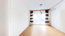 HALO reality | Predaj, dvojizbový byt Bratislava Nové Mesto, Kukučínova - EXKLUZÍVNE HALO REALITY