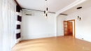 HALO reality | Predaj, dvojizbový byt Bratislava Nové Mesto, Kukučínova - EXKLUZÍVNE HALO REALITY