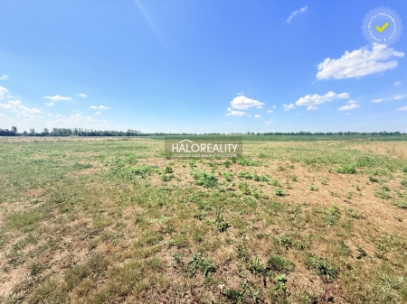 Predaj, pozemok pre rodinný dom   1536 m2 Štefanovičová