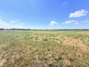 HALO reality | Predaj, pozemok pre rodinný dom   1536 m2 Štefanovičová