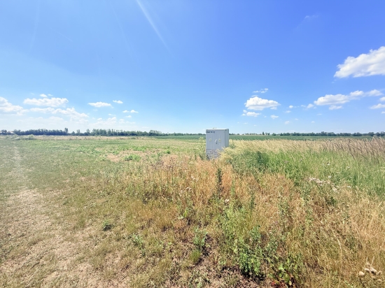 Predaj, pozemok pre rodinný dom   1536 m2 Štefanovičová