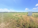 HALO reality | Predaj, pozemok pre rodinný dom   1536 m2 Štefanovičová