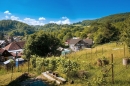 HALO reality | Predaj, chata Žarnovica, Lukavica - EXKLUZÍVNE HALO REALITY