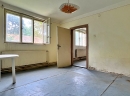 HALO reality | Predaj, rodinný dom Nová Dedina, Tekovská Nová Ves, veľký pozemok 1 277 m2 a potenciál pre vysnívané bývanie - EXKLUZÍVNE HALO REALITY