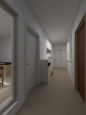 HALO reality | Predaj, rodinný dom Nová Dedina, Tekovská Nová Ves, veľký pozemok 1 277 m2 a potenciál pre vysnívané bývanie - EXKLUZÍVNE HALO REALITY