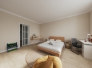 HALO reality | Predaj, rodinný dom Nová Dedina, Tekovská Nová Ves, veľký pozemok 1 277 m2 a potenciál pre vysnívané bývanie - EXKLUZÍVNE HALO REALITY