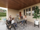 HALO reality | Predaj, rodinný dom Nová Dedina, Tekovská Nová Ves, veľký pozemok 1 277 m2 a potenciál pre vysnívané bývanie - EXKLUZÍVNE HALO REALITY