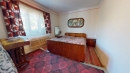 HALO reality | Predaj, rodinný dom Hajnáčka - EXKLUZÍVNE HALO REALITY