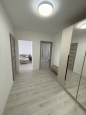 HALO reality | Predaj, dvojizbový byt Bratislava Vrakuňa