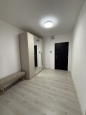 HALO reality | Predaj, dvojizbový byt Bratislava Vrakuňa
