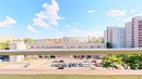HALO reality | Predaj, dvojizbový byt Bratislava Petržalka, Mlynarovičova - EXKLUZÍVNE HALO REALITY