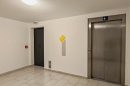HALO reality | Predaj, dvojizbový byt Bratislava Petržalka, Slnečnice