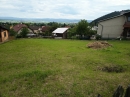 HALO reality | Predaj, pozemok pre rodinný dom   853 m2 Slovenské Pravno