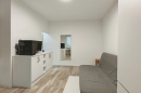HALO reality | Predaj, garsónka Bratislava Ružinov, Štrkovec, tehlový dom