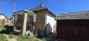 HALO reality | Predaj, pozemok pre rodinný dom   2896 m2 Vlčany