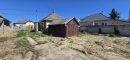 HALO reality | Predaj, pozemok pre rodinný dom   2896 m2 Vlčany