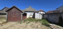 HALO reality | Predaj, pozemok pre rodinný dom   2896 m2 Vlčany