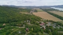 HALO reality | Predaj, pozemok pre rodinný dom   723 m2 Chľaba