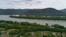 HALO reality | Predaj, pozemok pre rodinný dom   723 m2 Chľaba