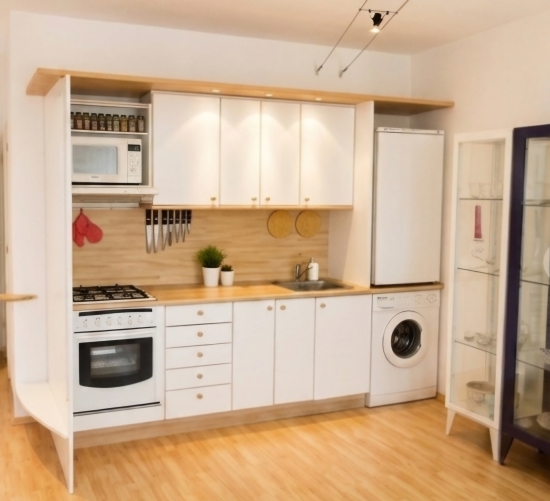 Predaj, dvojizbový byt Bratislava Lamač, Studenohorská