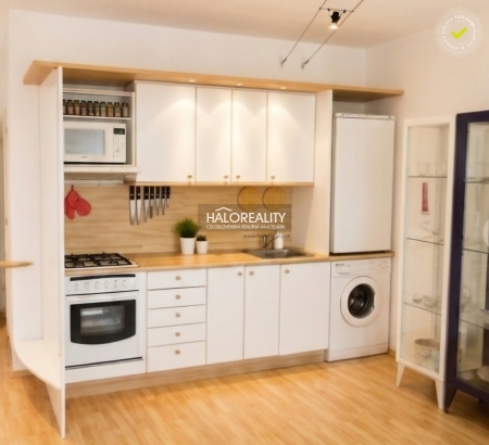 Predaj, dvojizbový byt Bratislava Lamač, Studenohorská
