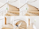 HALO reality | Predaj, administratívny priestor Prievidza - EXKLUZÍVNE HALO REALITY