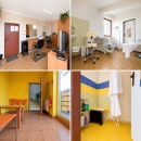 HALO reality | Predaj, administratívny priestor Prievidza - EXKLUZÍVNE HALO REALITY