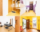 HALO reality | Predaj, administratívny priestor Prievidza - EXKLUZÍVNE HALO REALITY
