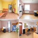 HALO reality | Predaj, administratívny priestor Prievidza - EXKLUZÍVNE HALO REALITY
