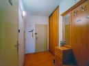 HALO reality | Predaj, trojizbový byt Bratislava Rača, Sadmelijská
