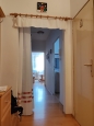 HALO reality | Predaj, trojizbový byt Bratislava Rača, Sadmelijská