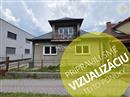 HALO reality | Predaj, rodinný dom Nováky - EXKLUZÍVNE HALO REALITY