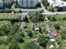 HALO reality | Predaj, záhradná chata Liptovský Mikuláš, Podbreziny, 2 záhradné chatky s 983 m2 pozemkom - EXKLUZÍVNE HALO REALITY