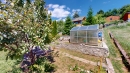 HALO reality | Predaj, záhradná chata Liptovský Mikuláš, Podbreziny, 2 záhradné chatky s 983 m2 pozemkom - EXKLUZÍVNE HALO REALITY