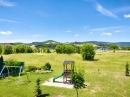 HALO reality | Predaj, jednoizbový byt Lednické Rovne, Rovňanská - NOVOSTAVBA