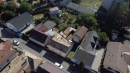 HALO reality | Predaj, rodinný dom Lučenec, Samuela Mikovíniho - EXKLUZÍVNE HALO REALITY