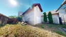 HALO reality | Predaj, rodinný dom Lučenec, Samuela Mikovíniho - EXKLUZÍVNE HALO REALITY