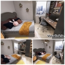HALO reality | Predaj, štvorizbový byt Bratislava Staré Mesto, Tichá - EXKLUZÍVNE HALO REALITY