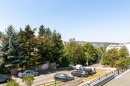 HALO reality | Predaj, štvorizbový byt Bratislava Staré Mesto, Tichá - EXKLUZÍVNE HALO REALITY