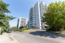 HALO reality | Predaj, štvorizbový byt Bratislava Staré Mesto, Tichá - EXKLUZÍVNE HALO REALITY